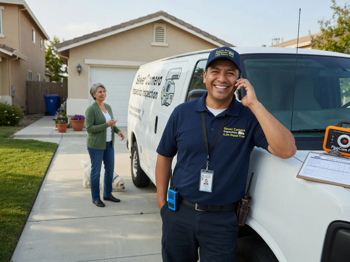Sewer Line Repair Payneville, KY FAQs
